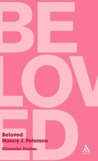 Beloved