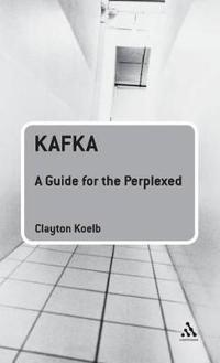 Kafka: A Guide for the Perplexed
