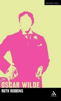 Oscar Wilde