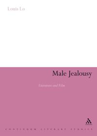 Male Jealousy