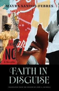 Faith in Disguise