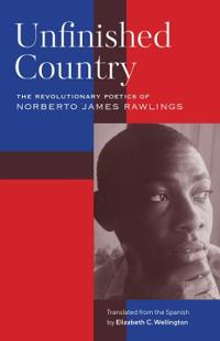 Unfinished Country
