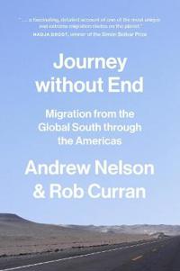 Journey without End