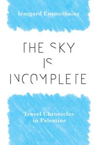 The Sky Is Incomplete