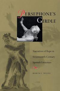 Persephone's Girdle