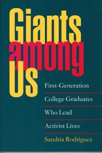 Giants Among Us
