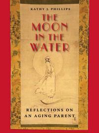 The Moon in the Water