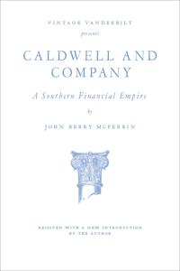 Caldwell and Company