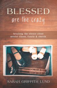 The Young Clergy Women Project