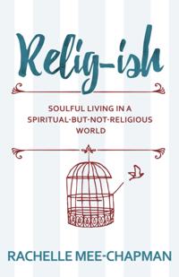 Relig-ish