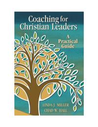 TCP The Columbia Partnership Leadership Series