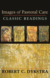Images of Pastoral Care