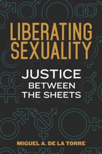 Liberating Sexuality