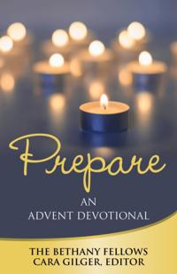Prepare