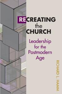 TCP The Columbia Partnership Leadership Series