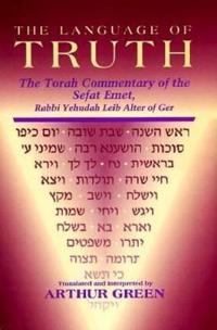 The Language of Truth