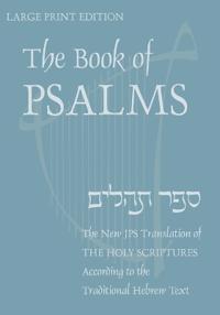 The Book of Psalms