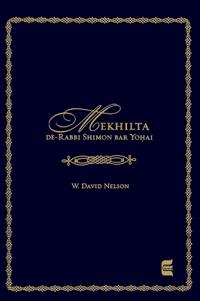 Mekhilta De-Rabbi Shimon Bar Yohai