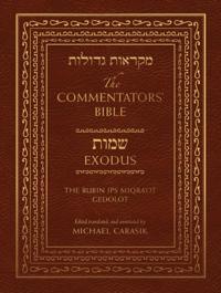 Commentators' Bible