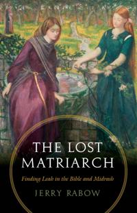 Lost Matriarch