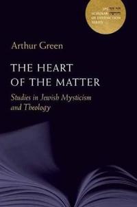 The Heart of the Matter