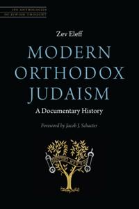 JPS Anthologies of Jewish Thought