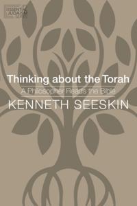 JPS Essential Judaism