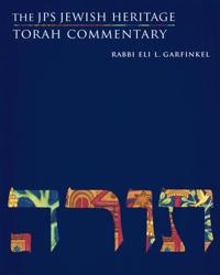 JPS Study Bible