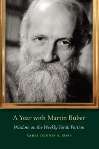 JPS Daily Inspiration