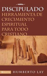 Discipulado