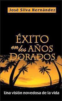 Éxito En Los Años Dorados
