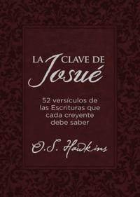 La clave de Josué