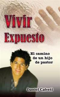La Vivir Expuesto
