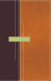 RVR60 Biblia De Referencia Thompson Tamano Persoanl