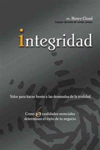 El Integridad