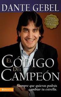 El Código del Campeón Nueva Edición
