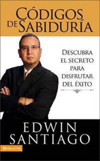 El C??digos de la Sabidur??a
