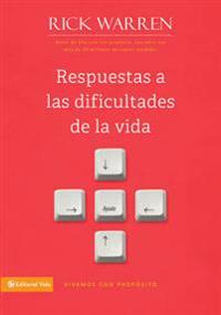 Respuestas a Las Dificultades de la Vida