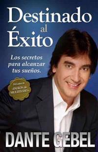 Los Destinado al ??xito