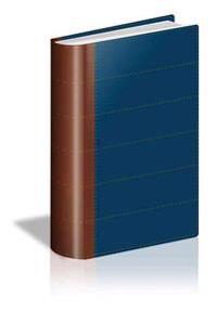 Santa Biblia Thompson Edicion Especial Para El Estudio Biblico-Rvr 1960