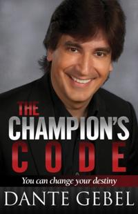 Champion's Code