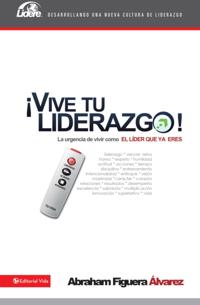 Lidere
