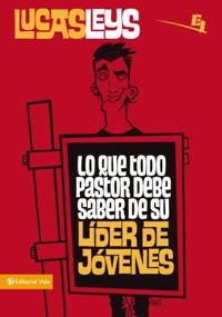 Especialidades Juveniles