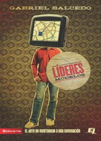 Especialidades Juveniles