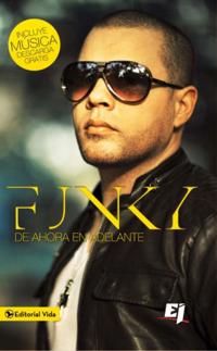 Especialidades Juveniles
