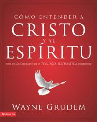 Cómo Entender
