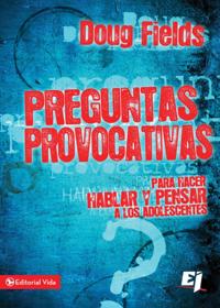 Especialidades Juveniles