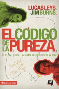 Especialidades Juveniles