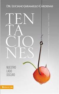 Un Tentaciones