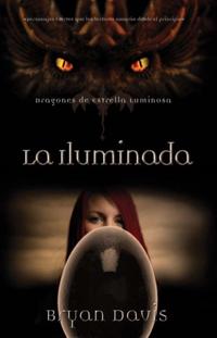 La iluminada